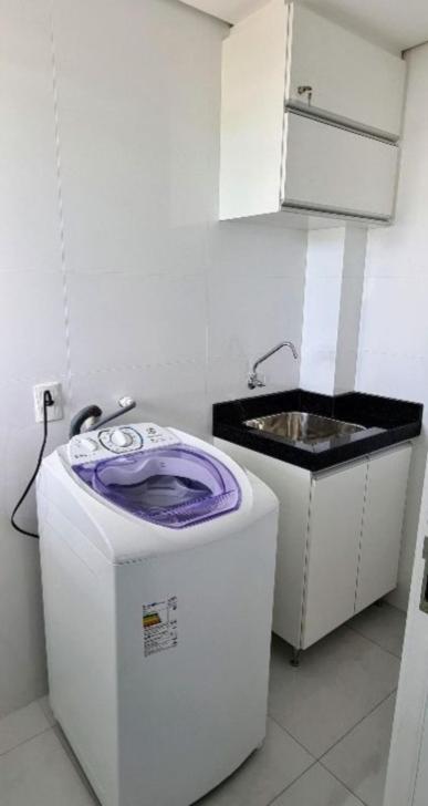 Apartamento Aconchegante Proximo A Tudo Em Piratuba Oeste Catarinense Buitenkant foto