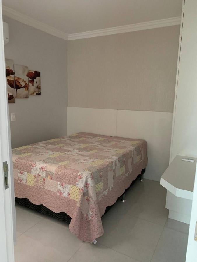 Apartamento Aconchegante Proximo A Tudo Em Piratuba Oeste Catarinense Buitenkant foto